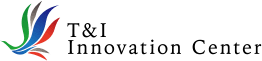 T&I Innovation Center
