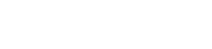 T&I Innovation Center